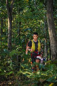 BIB: 
                            <button type="button" onclick="openModal(22646873)" class="btn btn-primary btn-sm float-right btn-popup" data-toggle="modal" data-target=".modal-high-quality">
                        <i class="fas fa-shopping-cart"></i> Add to Cart
                    </button>
                                            <button type="button" onclick="isThisMe(22646873, true)" class="btn btn-success btn-sm float-right btn-popup btn-isme hidden" data-toggle="tooltip" data-placement="bottom" title="นี่คือรูปของคุณใช่ไหม คลิกที่นี่เพื่อเอาเข้าอัลบั้ม">
                        <i class="fas fa-plus"></i> Add to album
                    </button>
                    <button type="button" onclick="isThisMe(22646873, false)" class="btn btn-warning btn-sm float-right btn-popup btn-isnotme hidden">
                        <i class="fas fa-ban"></i> Remove from album
                    </button>